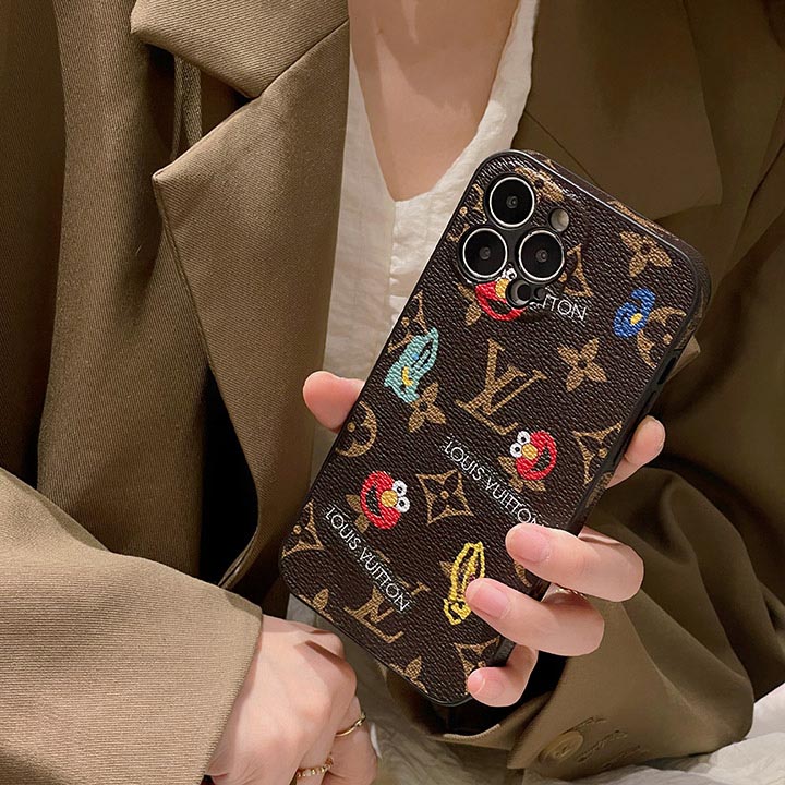 アイホン15 ケース vuitton 