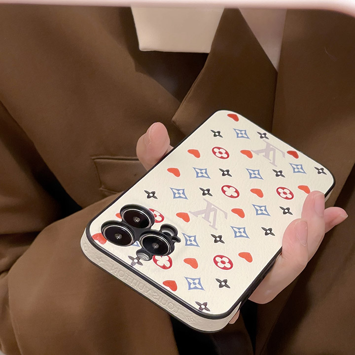 vuitton アイホン 15plus スマホケース 