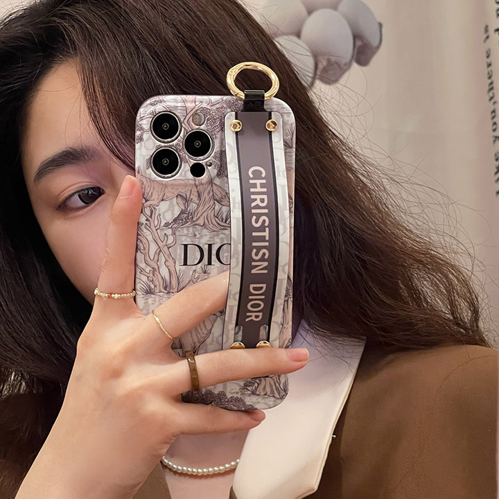 dior iphone 14 