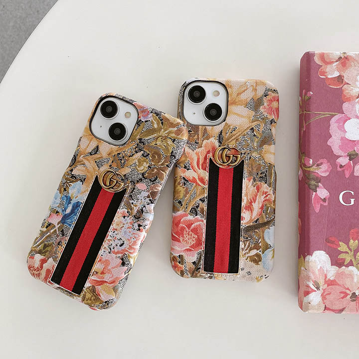 gucci グッチ スマホケース アイフォン 15pro max 