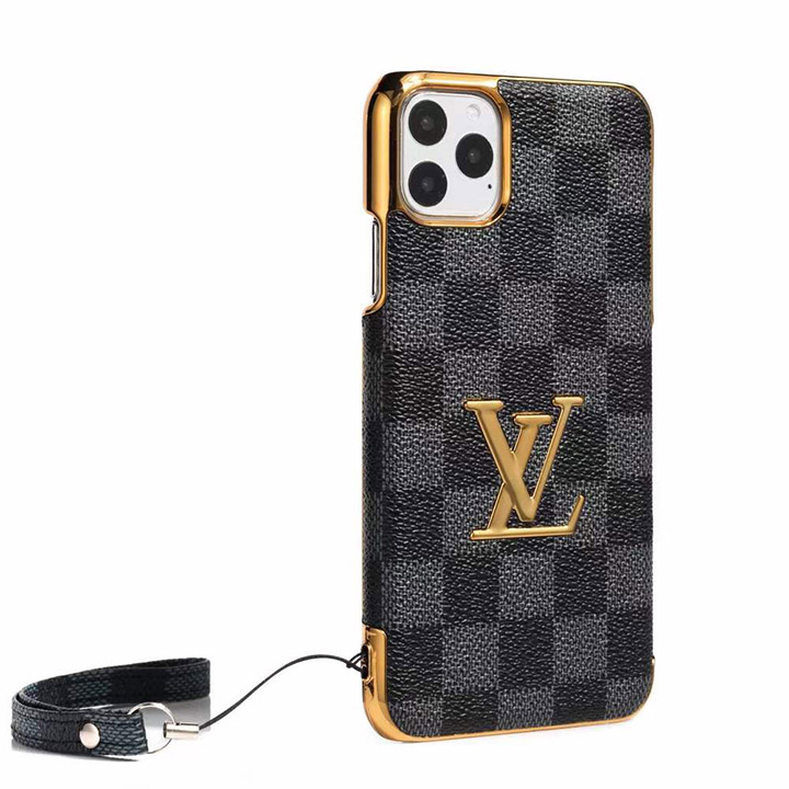 vuitton ケース アイフォン15プロmax 