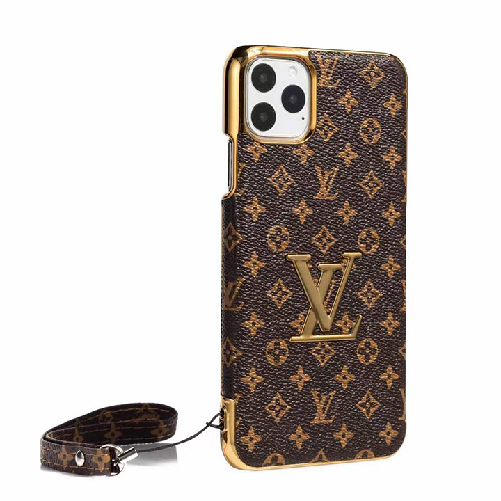 vuitton アイフォン15 