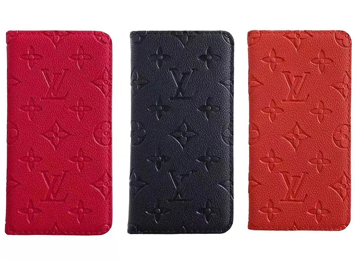 lv カバー アイフォーン 15plus 