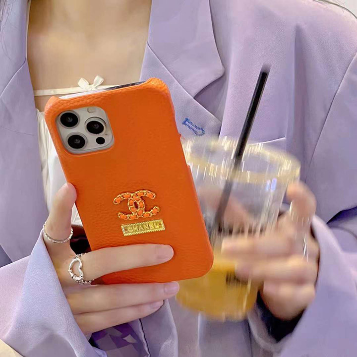 ハイブランド ケース iphone15プラス シャネル chanel 