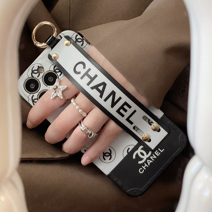 chanel iphone15promax 