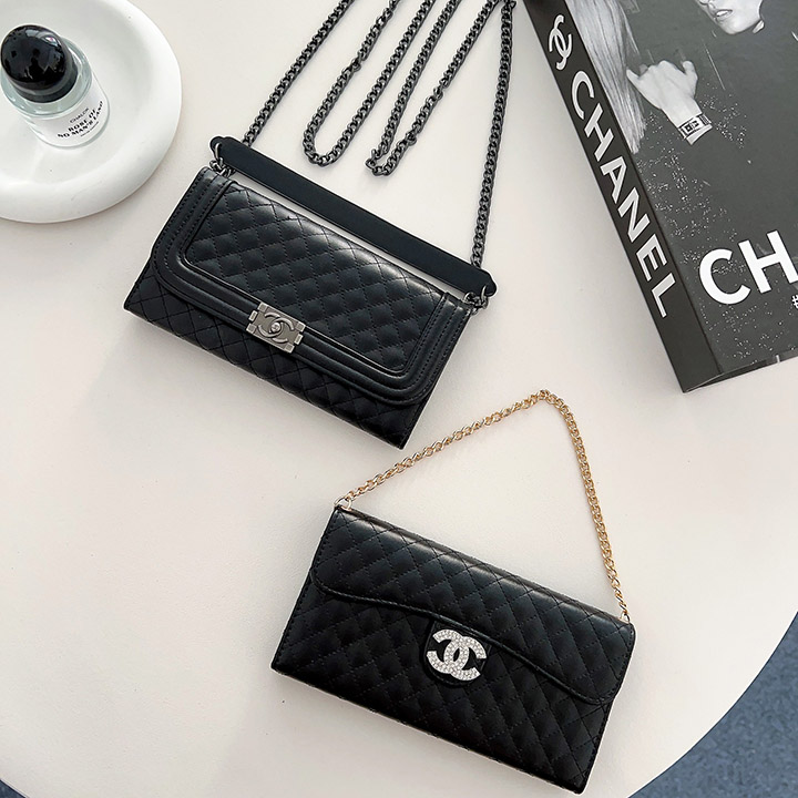 アイホン 15プロ スマホケース シャネル chanel 