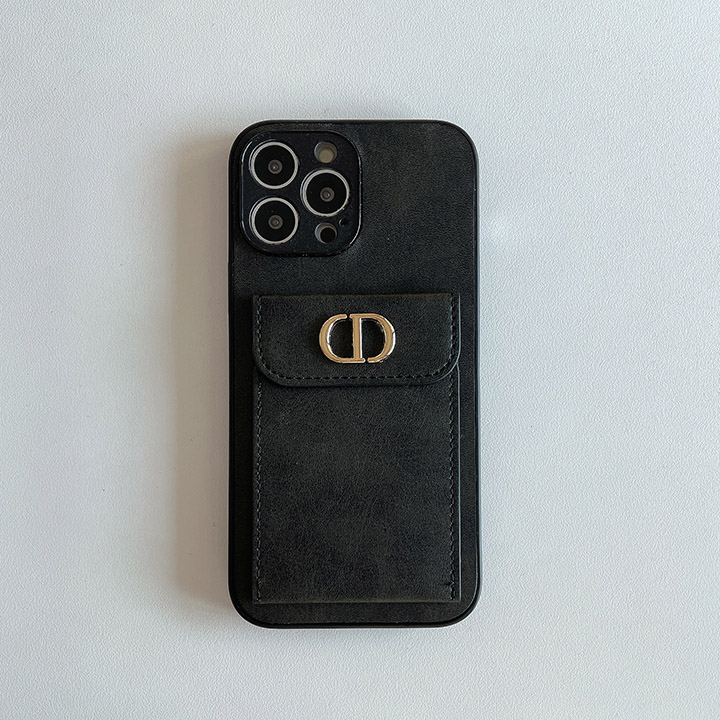 ハイブランド ディオール dior アイフォン 15 ultra ケース 