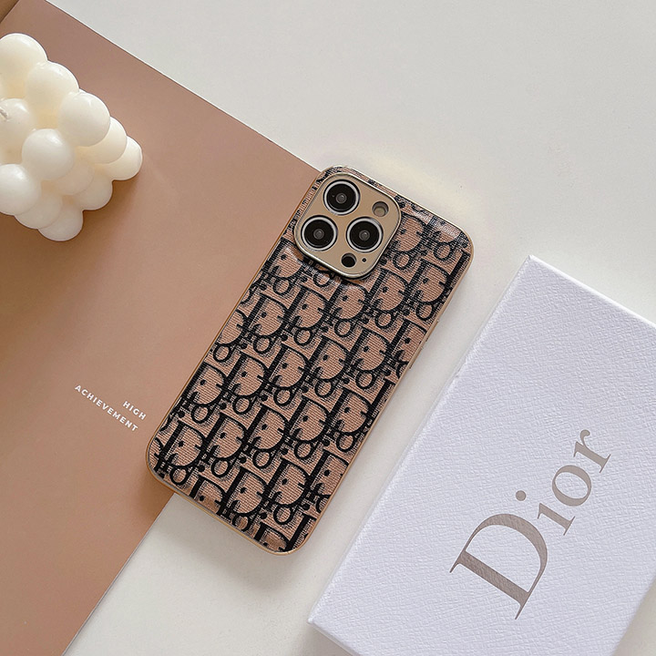 dior風 iphone 15 ケース 