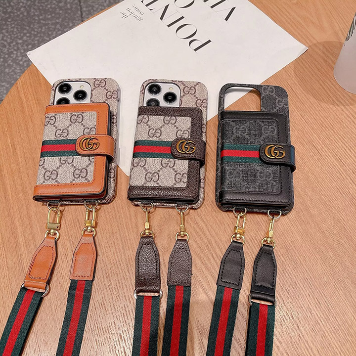 iphone 15プロ 携帯ケース gucci グッチ 