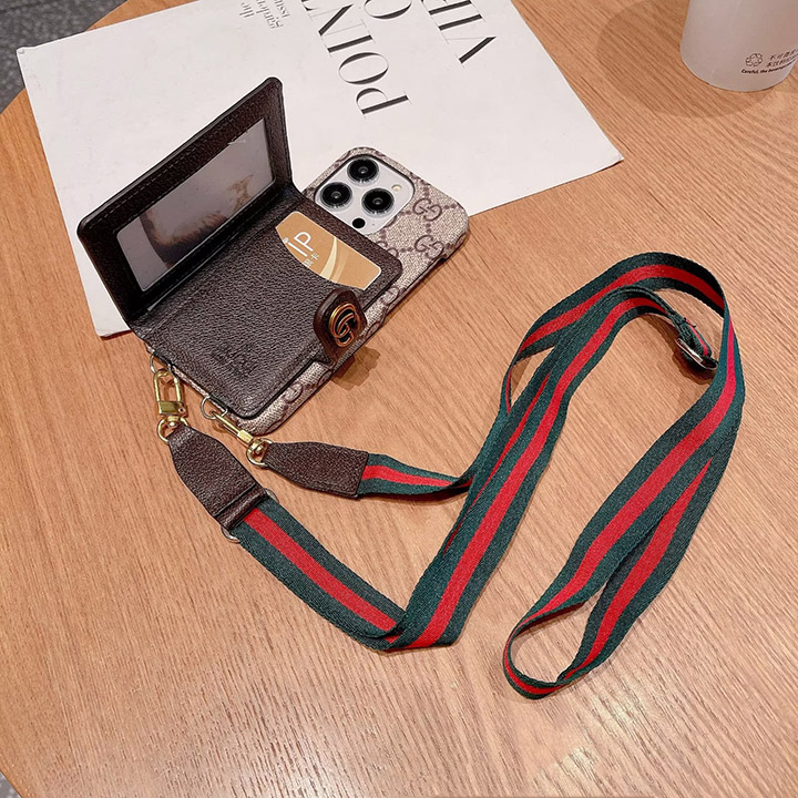 gucci グッチ アイホン15プロmax 