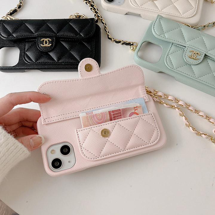 アイホン 15プロ ケース シャネル chanel 