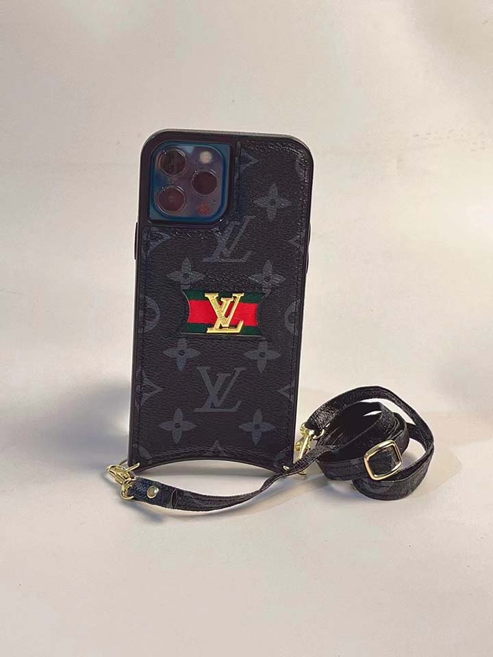 ヴィトン 携帯ケース iphone15プロ 